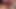 Daddies xxl cock let the Twink boy moan. Daddy is fucking the tight boy ass deep.