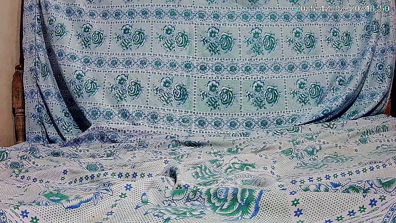 หนุ่ม dasi อินเดียใช้มือในห้อง 287554