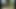me nude in the nature 2