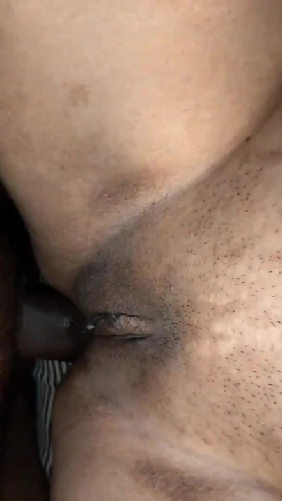 Iconic moment from "First time anal in madhu enjoying bhabhi ka gand ka seal toraa  Gand mara"