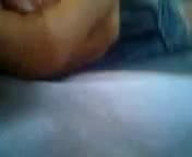 mukul dick