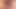 Please look carefully over y pussy 03.wmv