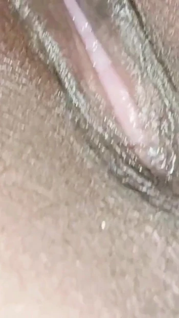 Key moment from "Licking sister's pussy and sucking"