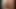 Blonde Beautiful Transex Hot Hard Dick Hot Fuck Vol 2