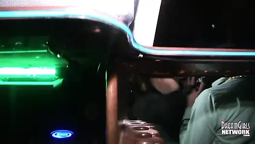 Ini mungkin video paling gila di situs ini