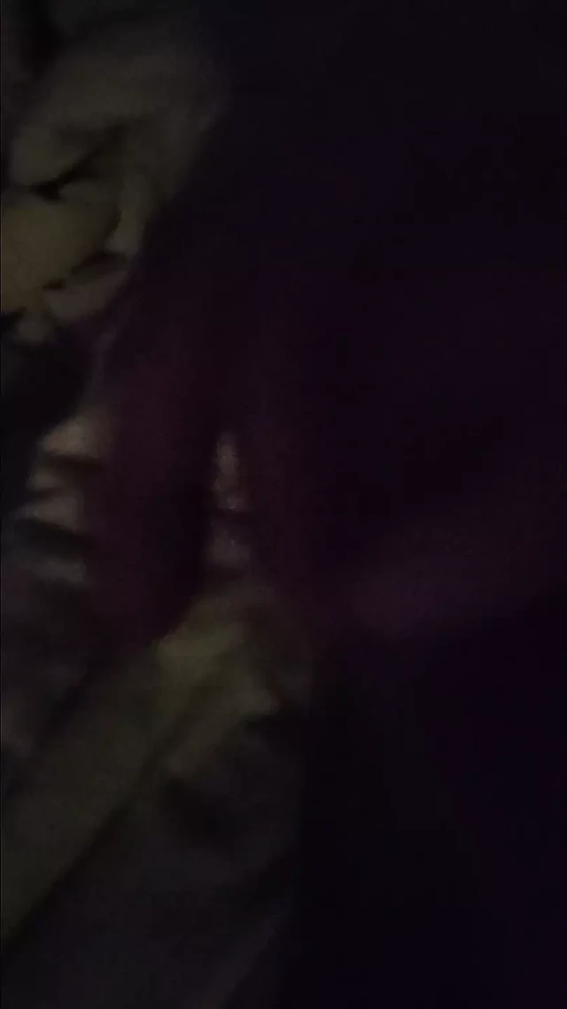 Released nut