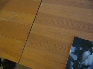 Rosie jones cum tribute no II.