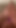 Mutlaka görülmeli an "seksi milf"