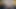 ソロの赤毛ルチアナ・ルッチがVRでセックスおもちゃで自慰行為をしている。