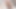 BOBSTGIRLS - Compilation Updates 28th Jul to 1st Aug '25