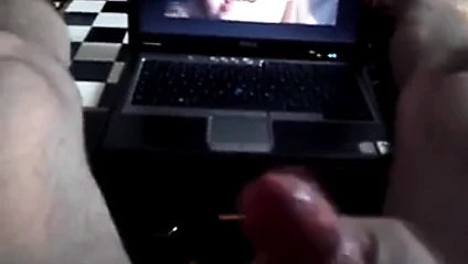 pornotony 3 haraç