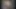 Clothed cumshot compilation 29