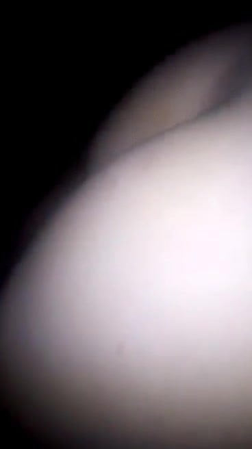 alina masturbating for me