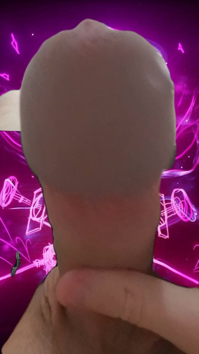 BIG ASS BIG COCK COM JOCKER'S COCK - HOT TRANS
