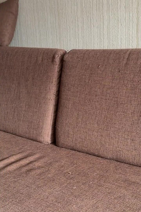 Sub esposa lambendo o cu