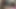 従順な妻は彼女の昇進のために彼女の上司と妥協します