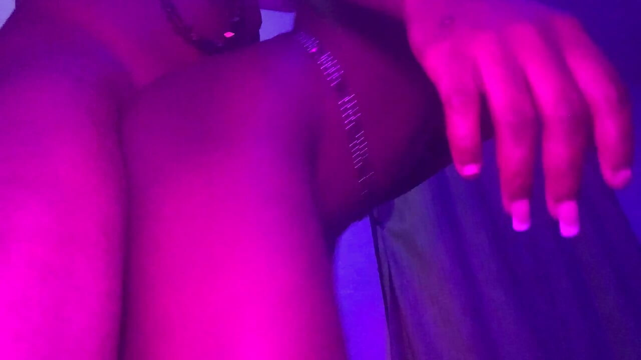 하드코어 흑인 대물 자지 따먹기 젖은 18세 버블 엉덩이 슬림 두꺼운 작은 변태 흑누나 십대 보지