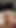 Cum while wife is getting fkd by another man
