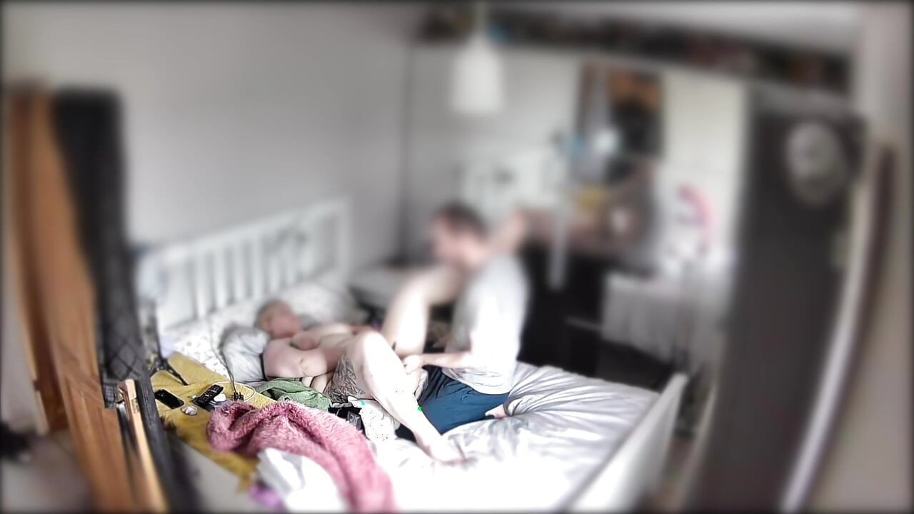 Aumentando as coisas