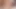 Azusa Nagasawa gives a magnificent Asian blowjob and gets creampied - uncensored JAV!