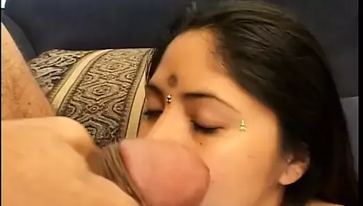 cute indian teenie fucks with hard cocks