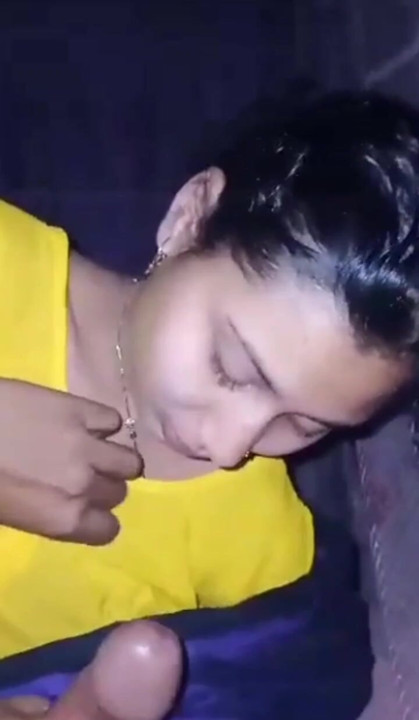 Desi mal