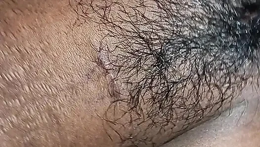 Seksi çift tam gece masti domaltarak sikişiyor