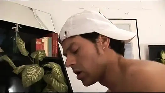 My dear stepdaughter vol. 2 - DVD