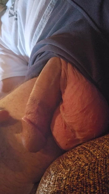 Big soft balls