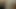 メリスとゾーイはスパンキングを取得します