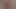 Annadevot - My pussy in detail