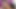 Sexual interview with a swinger couple where we end up having a spectacular threesome