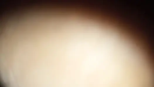 Обожаю мое новое ночное видео и мой дом