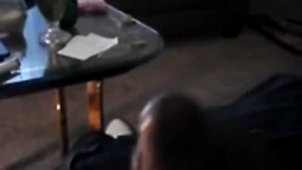 bana büstü fındık