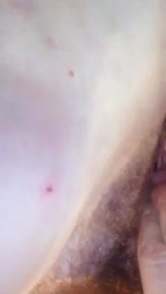 MILF Tease Two