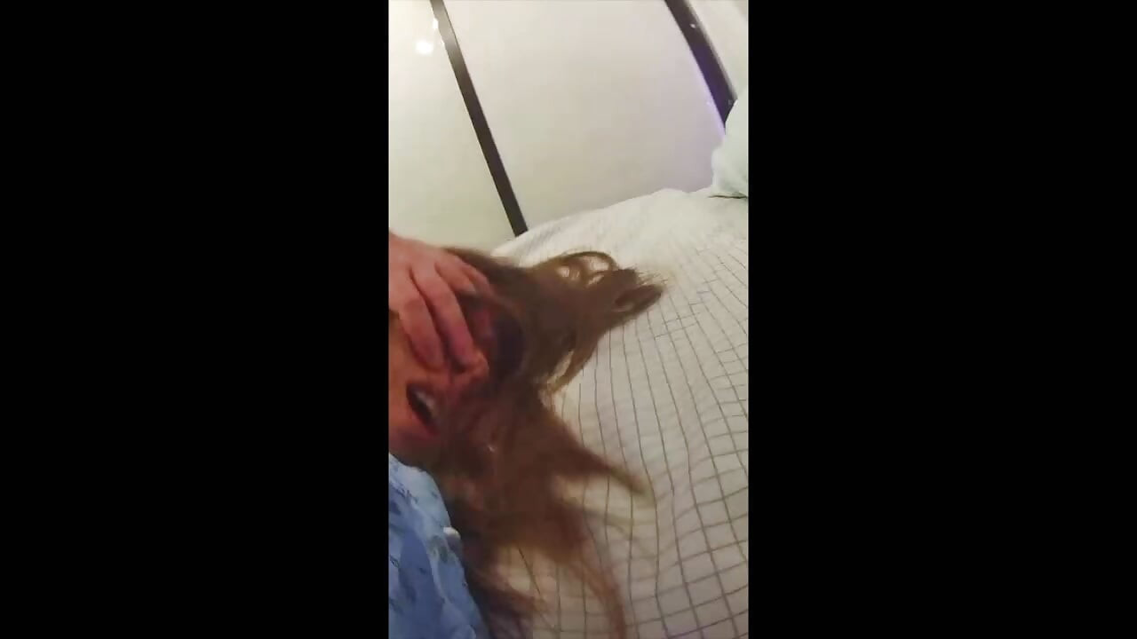 親友との妻の本当の裏切り