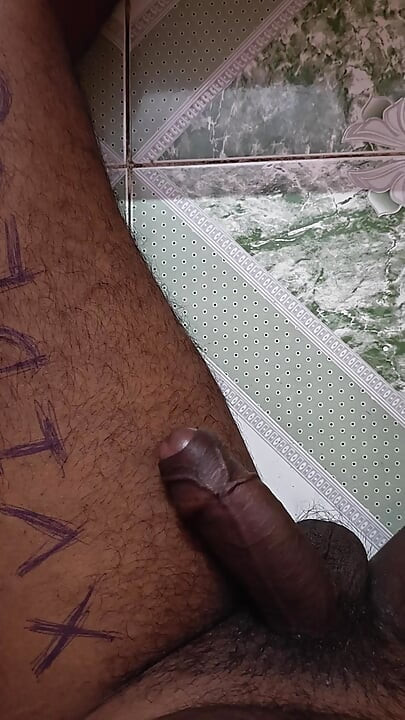Tamil10inches BBC