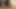 Tam Anal Penis Canavarca Siyah Bir Penis Tarafından Sikildi