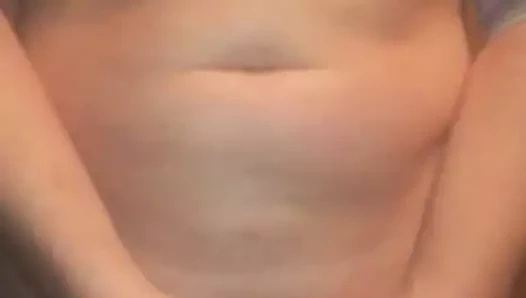 Grecian porn video – Sinful Grecian Shooting Slo Mo Load