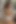 Reality Kings - Cassidy Banks patronu tarafından sikiliyor