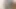 Video ön izlemesi