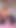 Ateşli kısa taytlı mükemmel vücut fitness bebeği o kadar yaramaz oluyor ki sıkı taytını parçalıyor ve doğrudan büyük bir dildo sokuyor. | Klip 1
