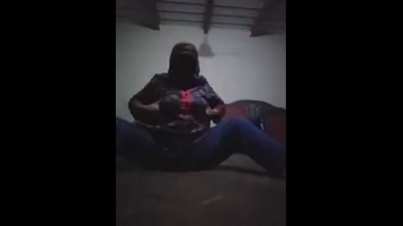 New hot sexy story hindi full hot story new viral story hot bhabhi sex video in hindi urdu sex video xxx