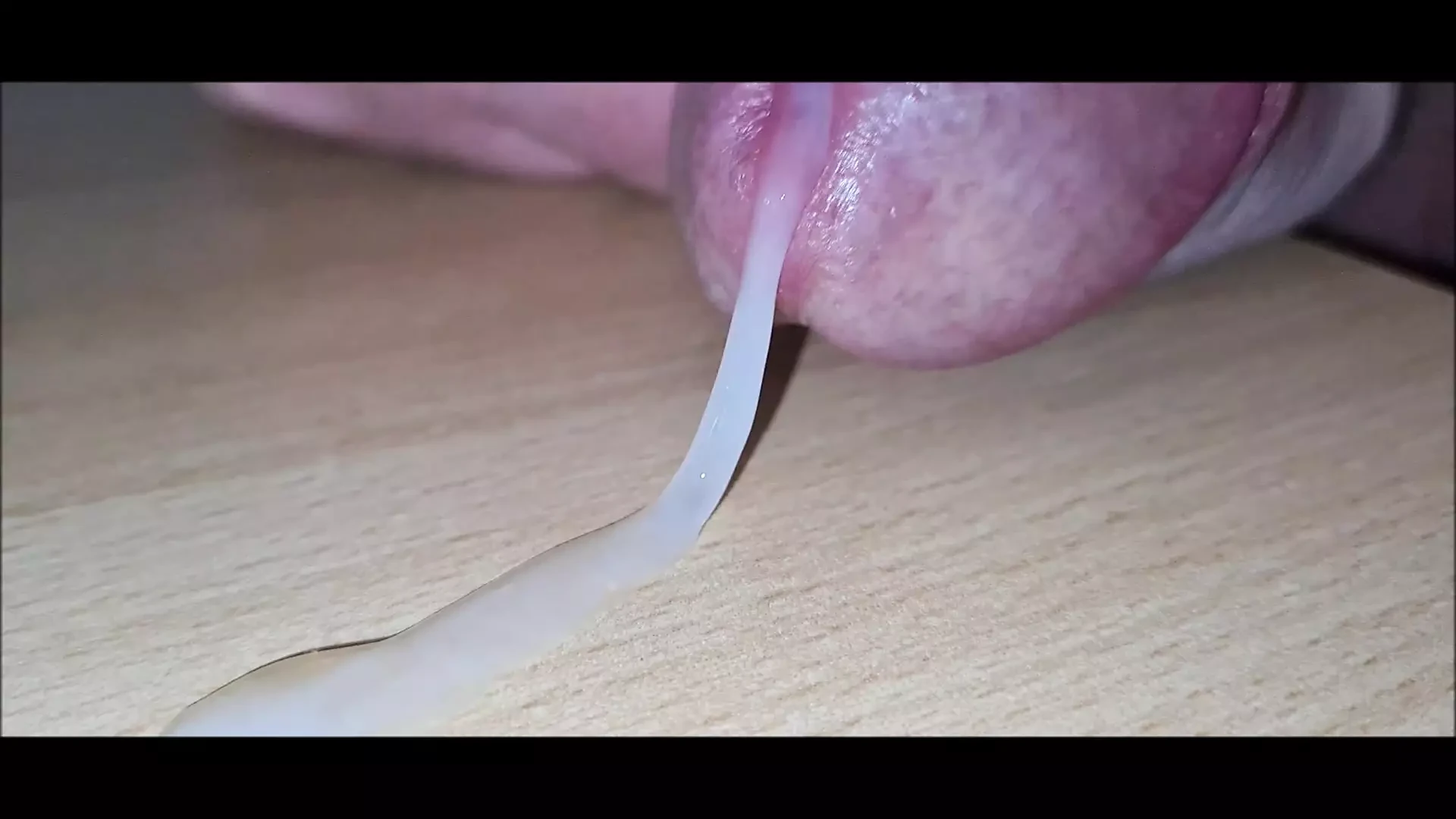 Cumshot kompilacija izbliza