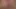 Hailey cute woman large toys shows her cervix