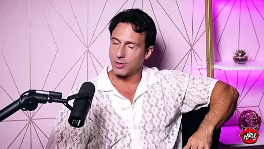 Dari Reese Rideout ke Dom Cruise: Dua Dekade Gay-for-Pay & Penemuan Kembali Kariernya