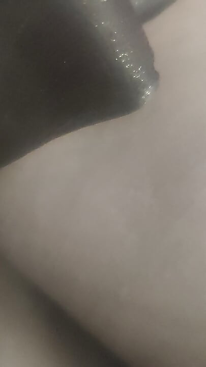 배다른 여동생을 따먹는 의붓딸
