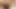 Teen masturbating with a big brutal dildo