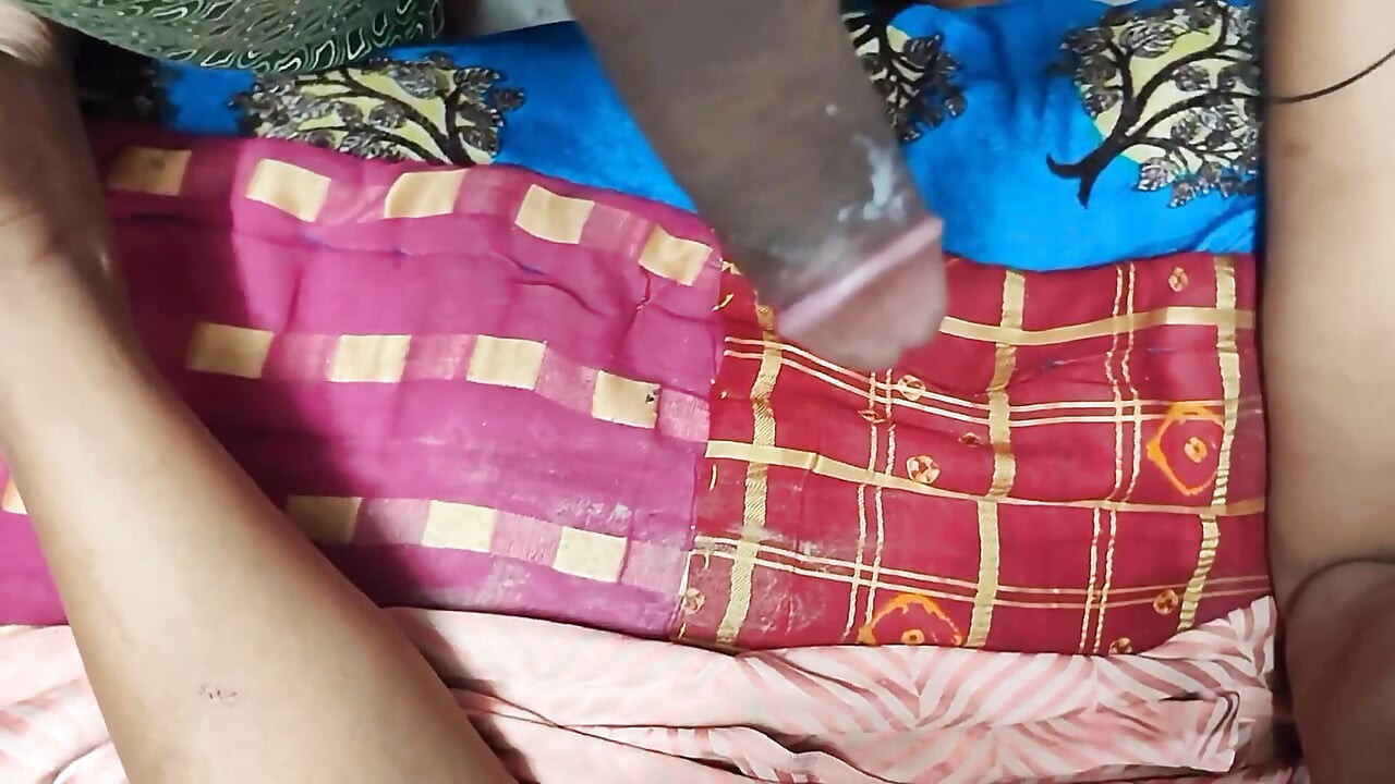 Indian Hot Cute Girl Home Maid Sex Video Mumbai