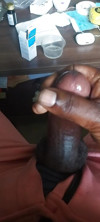 Pratinjau video